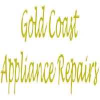 Gold Coast Appliance Repairs image 1